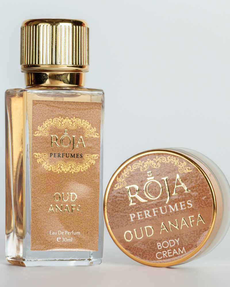 Roja oud new arrivals