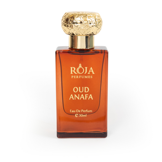 OUD Anafa (Unisex)