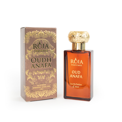 OUD Anafa (Unisex)