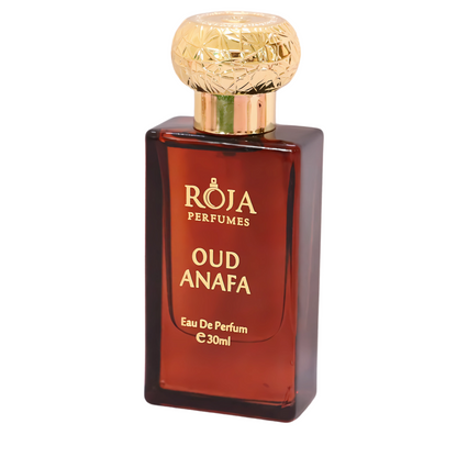 OUD Anafa (Unisex)