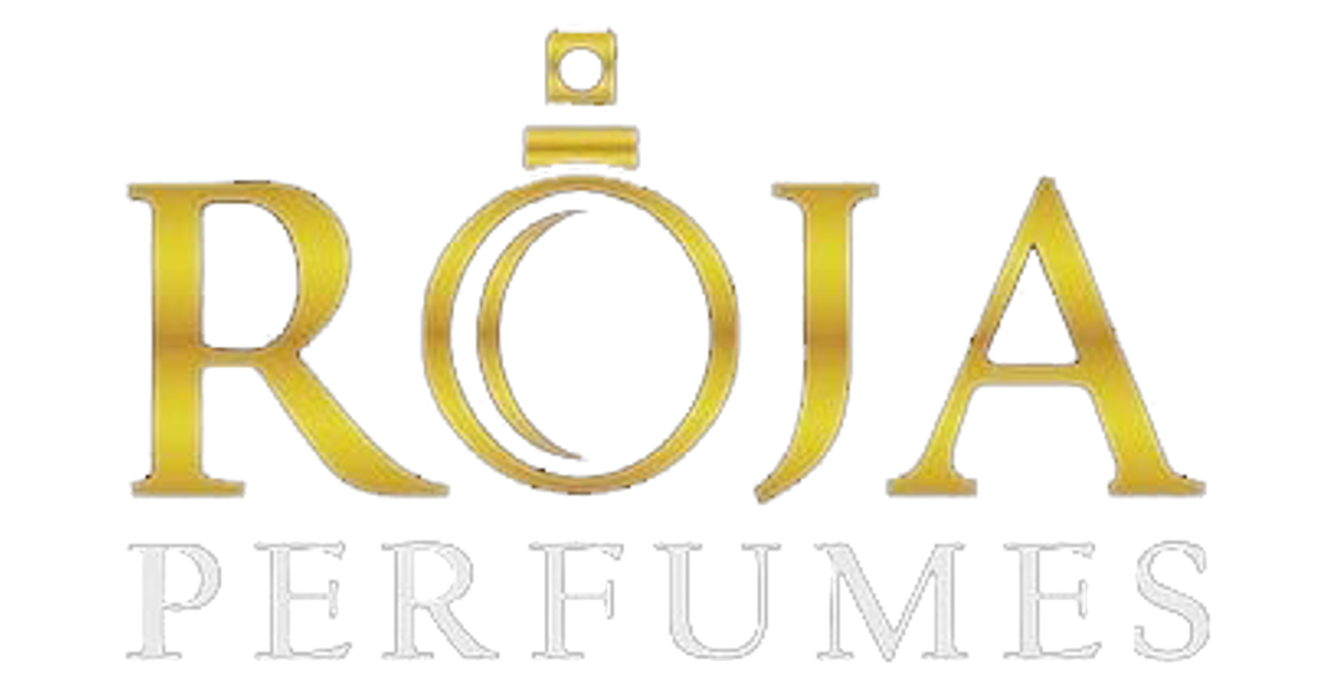 Original Collection – Roja Perfumes