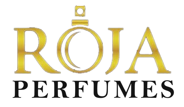 Roja Perfumes