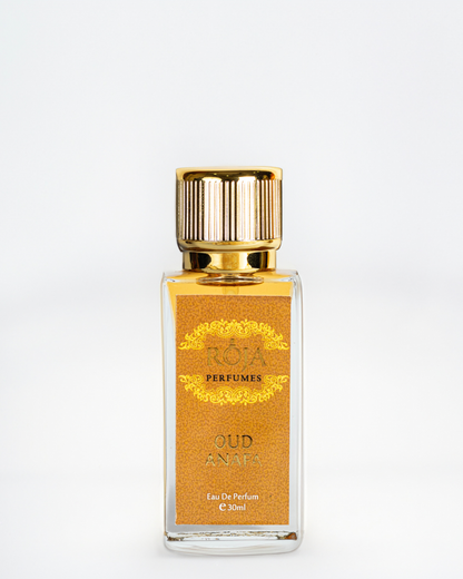 OUD Anafa (Unisex)