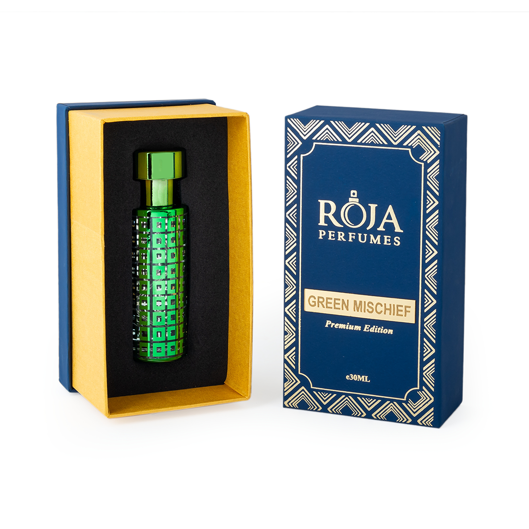 Roja britannia best sale